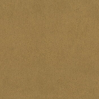 Serengeti - 751031