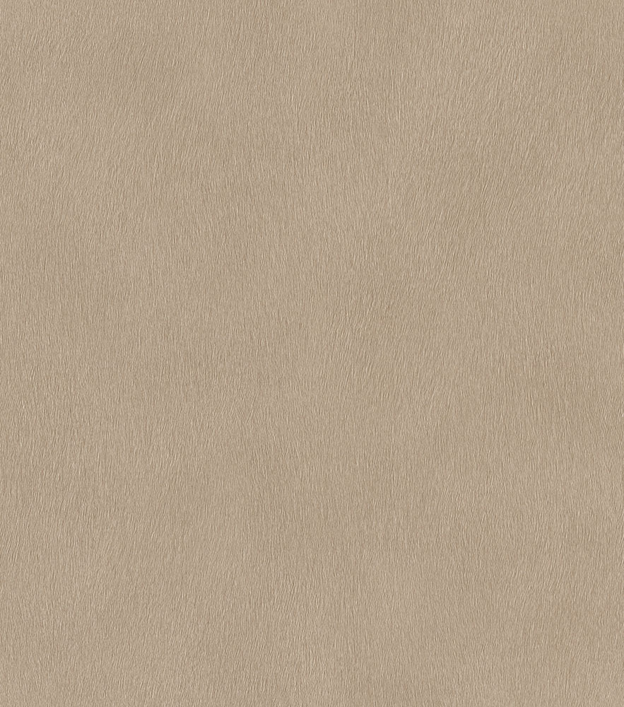 Serengeti - 751055 - 2