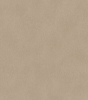 Serengeti - 751055