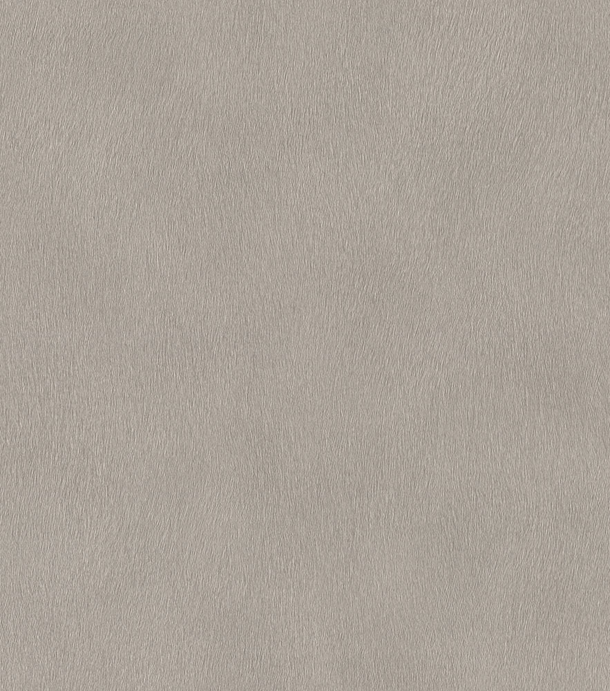Serengeti - 751062 - 2