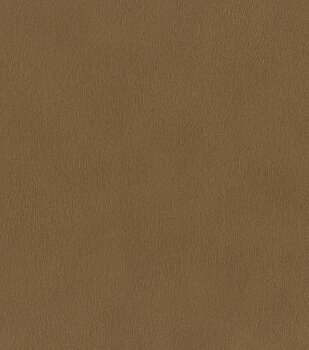 Serengeti - 751079