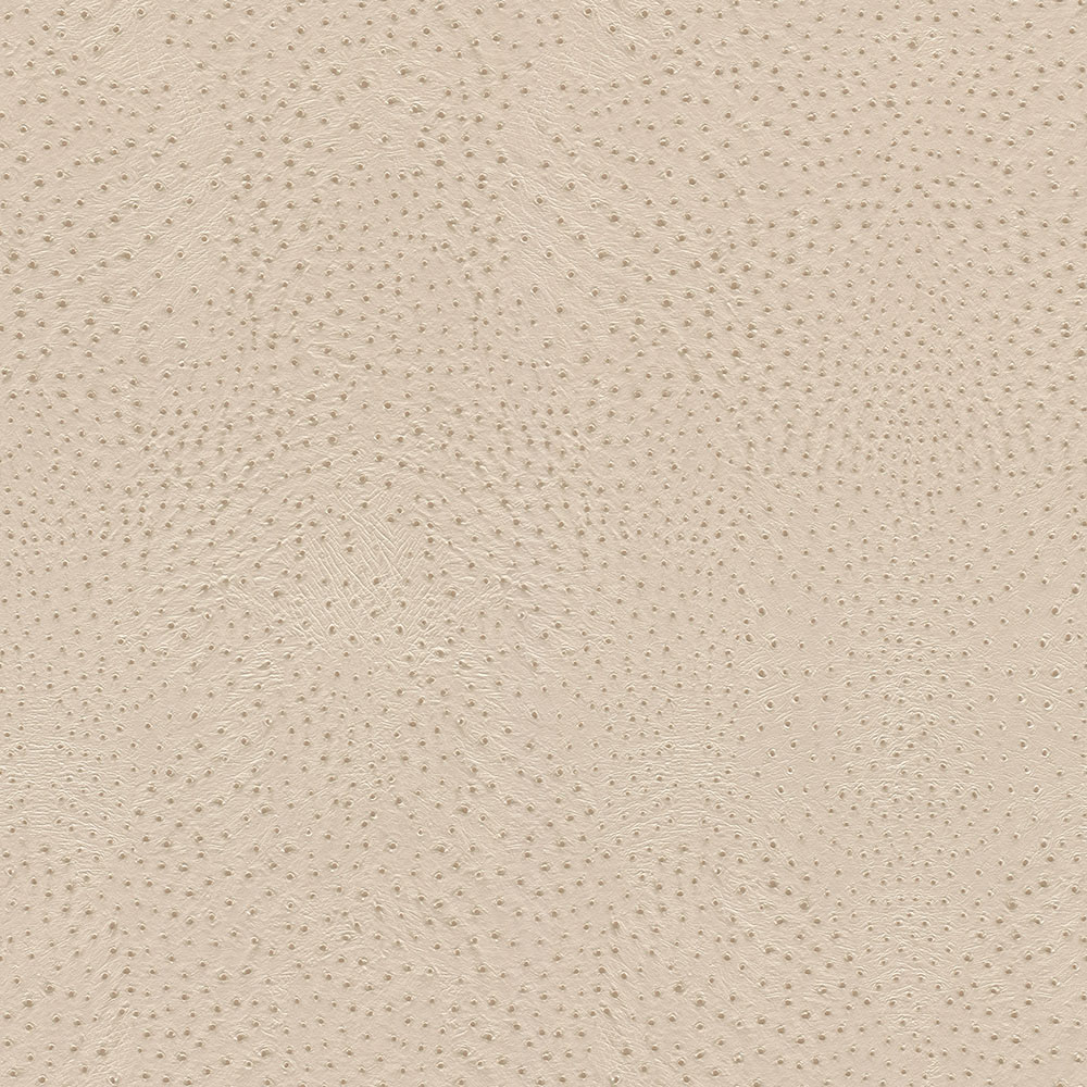 Serengeti - 751512