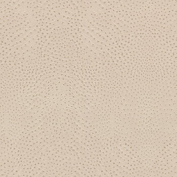 Serengeti - 751512