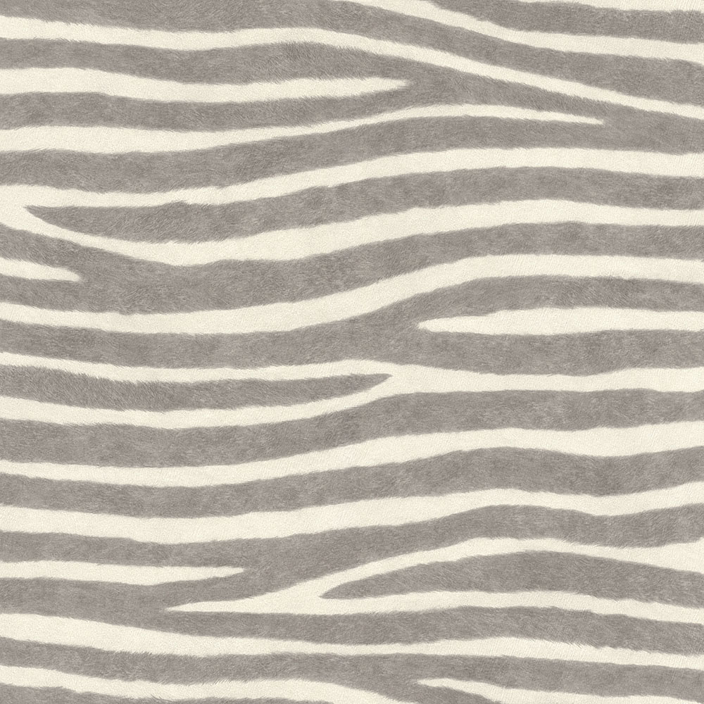 Serengeti - 751734