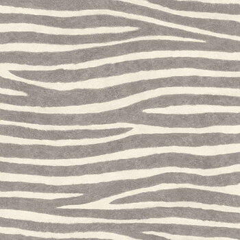 Serengeti - 751734