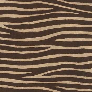 Serengeti - 751741
