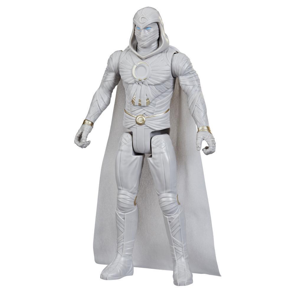 Moon Knight - Titan Hero Series - 2