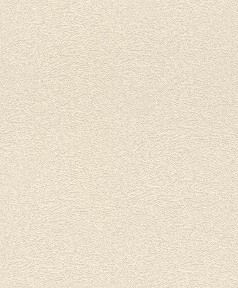Serengeti - 752625 - 2