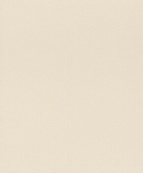 Serengeti - 752625