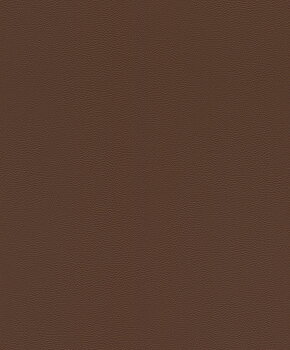 Serengeti - 752663