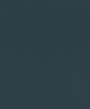 Serengeti - 752670
