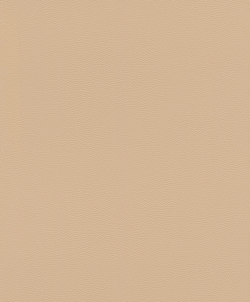 Serengeti - 752694