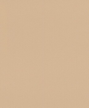 Serengeti - 752694