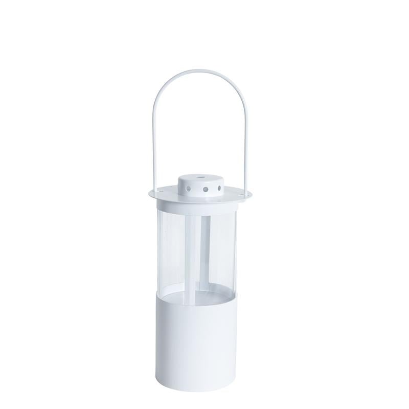 Lanterna Vit H46