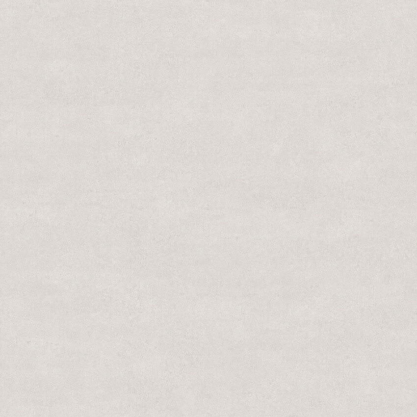 Shades Muscovite - 5051