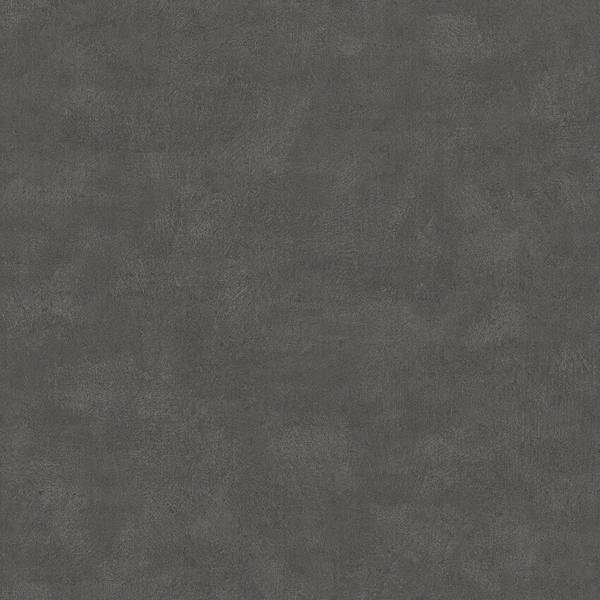 Shades Anthracite - 5056