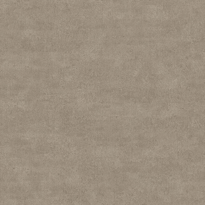 Shades Bronzite - 5067