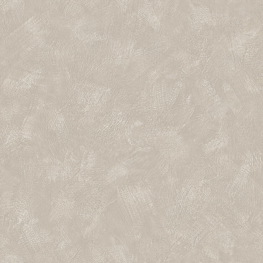 Painter´s Wall - 3586