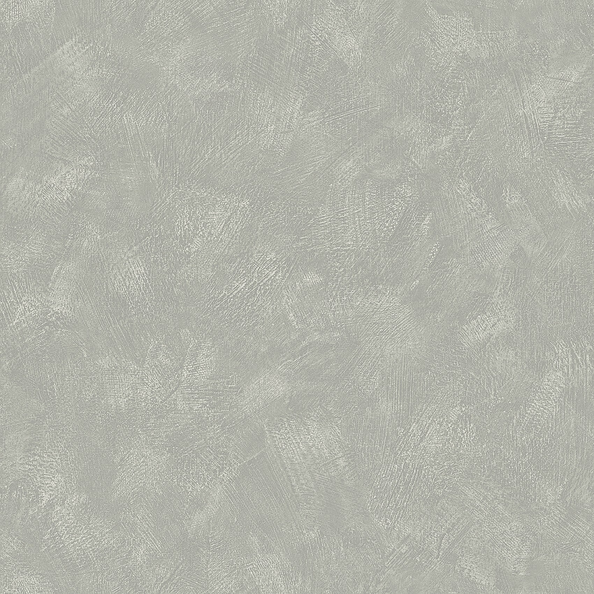 Painter´s Wall - 3587