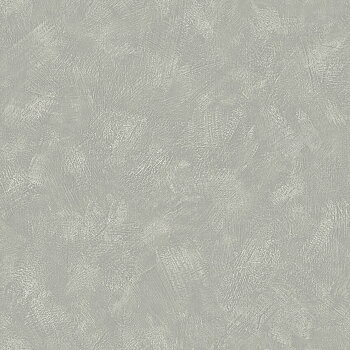 Painter´s Wall - 3587