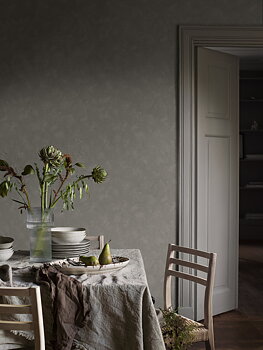 Painter´s Wall - 3587