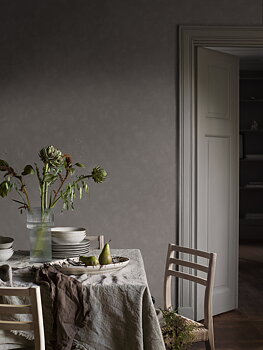Painter´s Wall - 3588