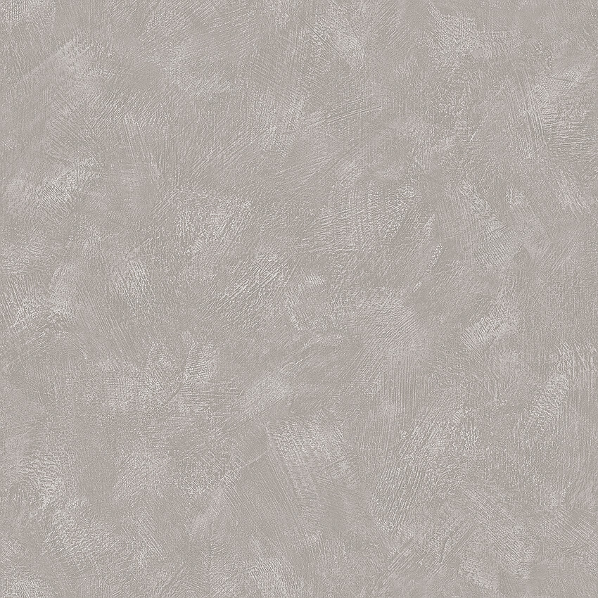 Painter´s Wall - 3588