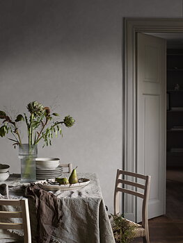 Painter´s Wall - 3589