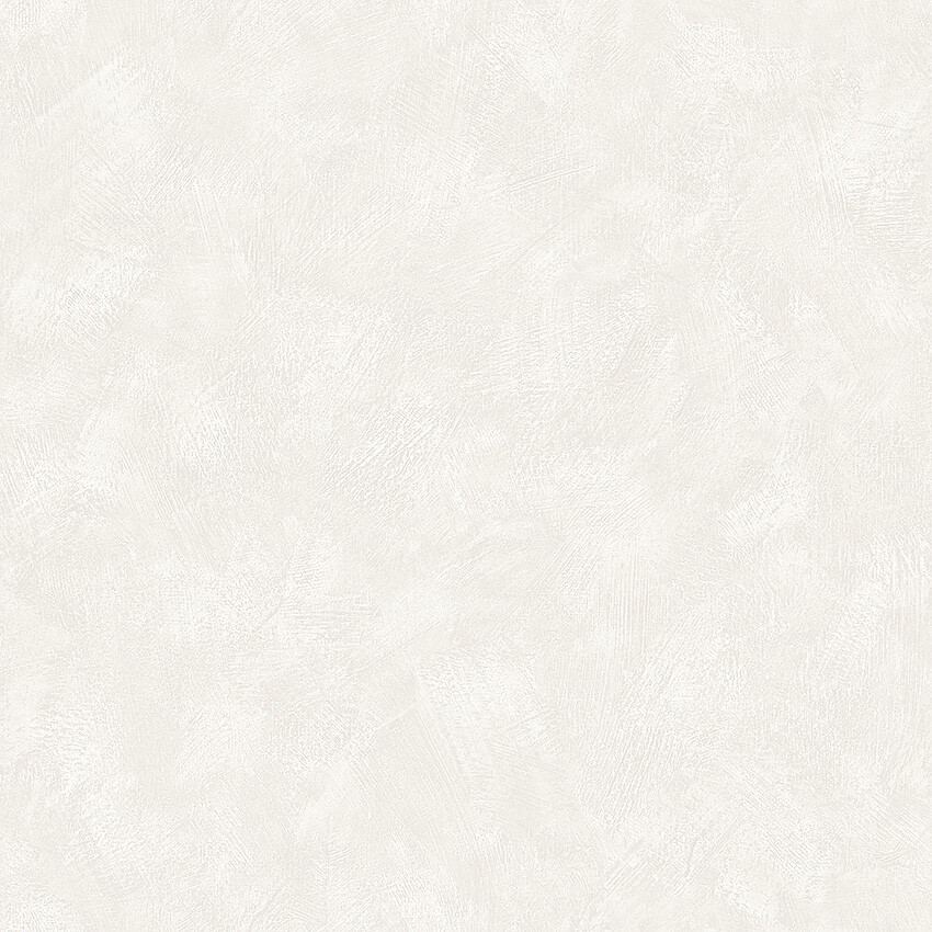 Painter´s Wall - 3589
