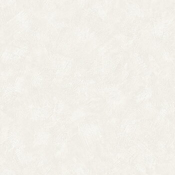 Painter´s Wall - 3589