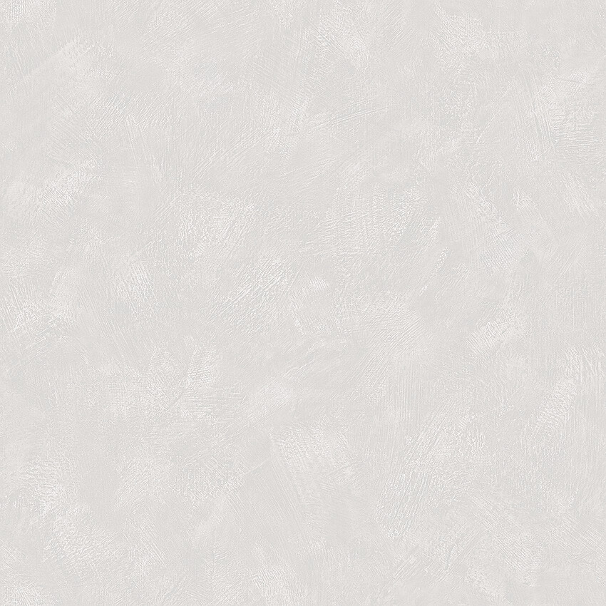 Painter´s Wall - 3590