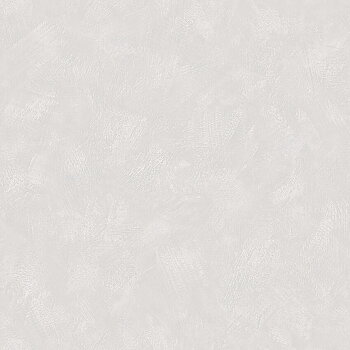 Painter´s Wall - 3590