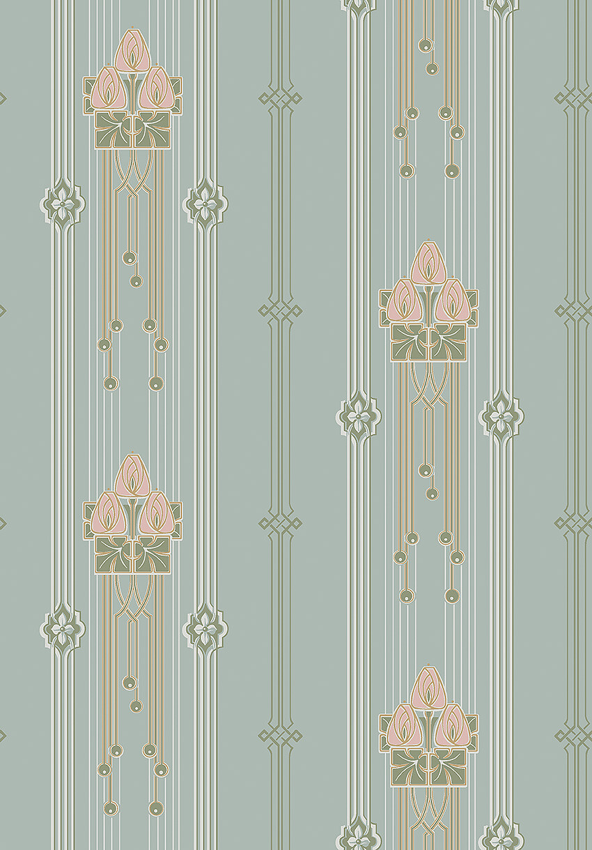 Villastan - 4170