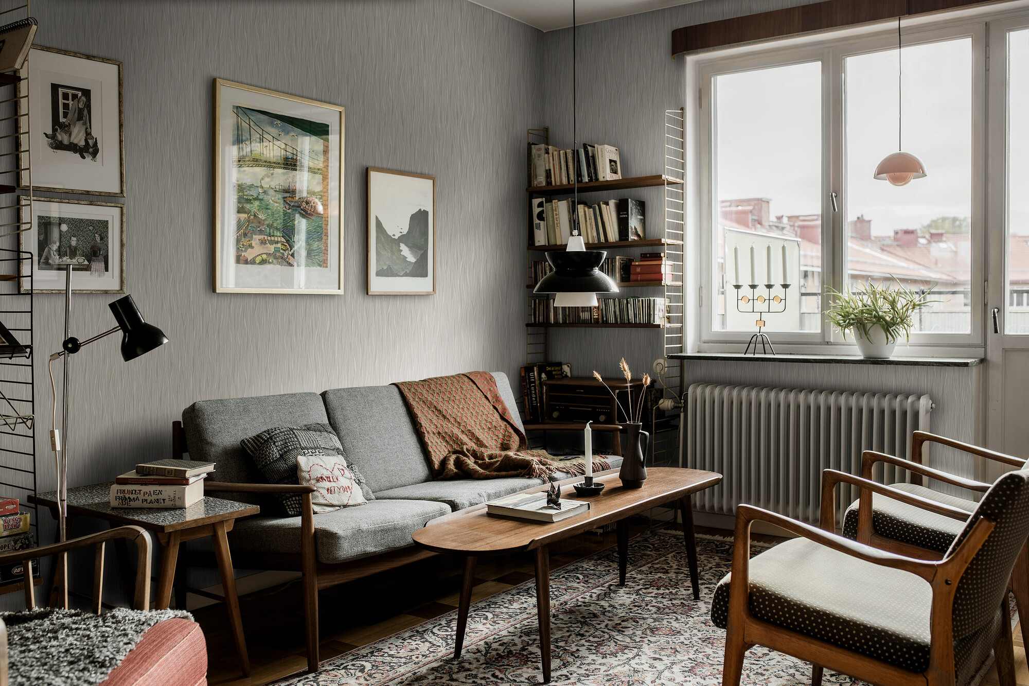 Ängby - 4178 - 2