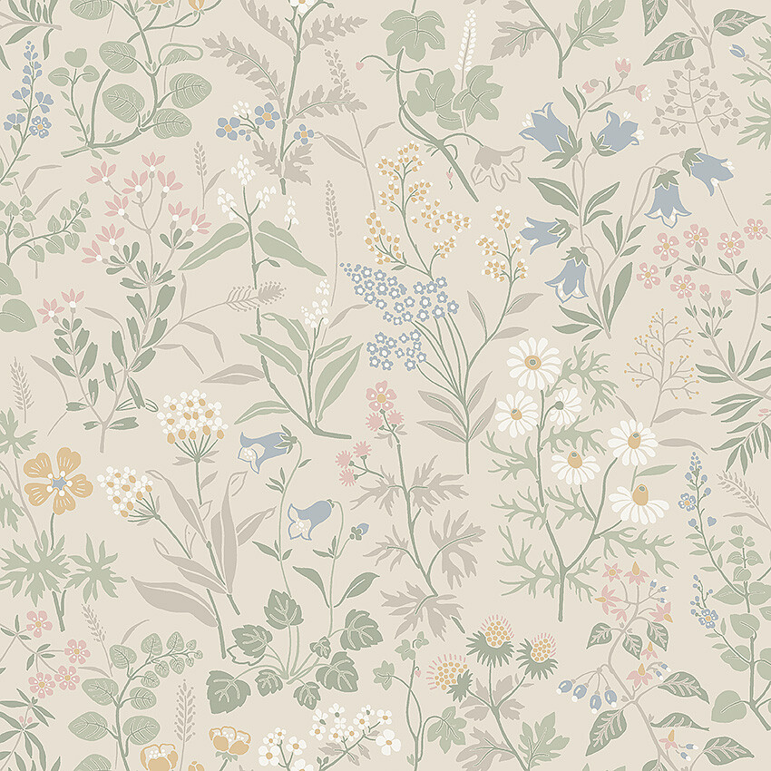 Flora - 4179