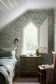 Flora - 4180