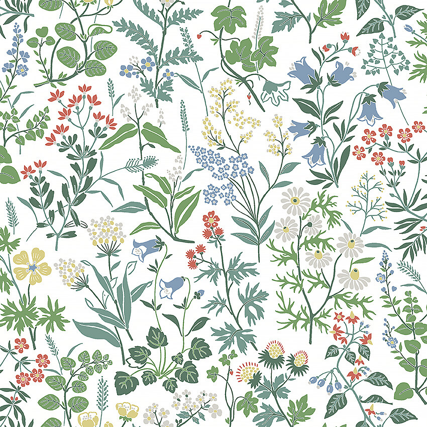 Flora - 4180