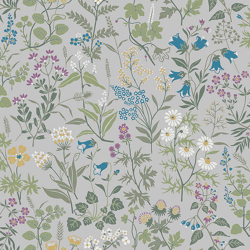Flora - 4182