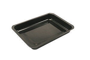 Ugnslåda non-stick 40x28cm