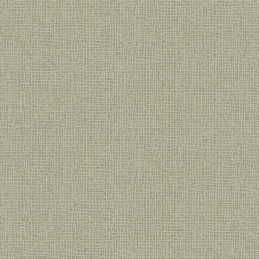 Vivalla - 4188
