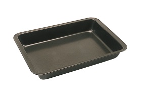 Ugnslåda non-stick 30x20cm