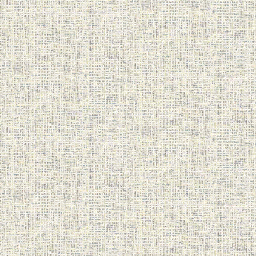 Vivalla - 4189