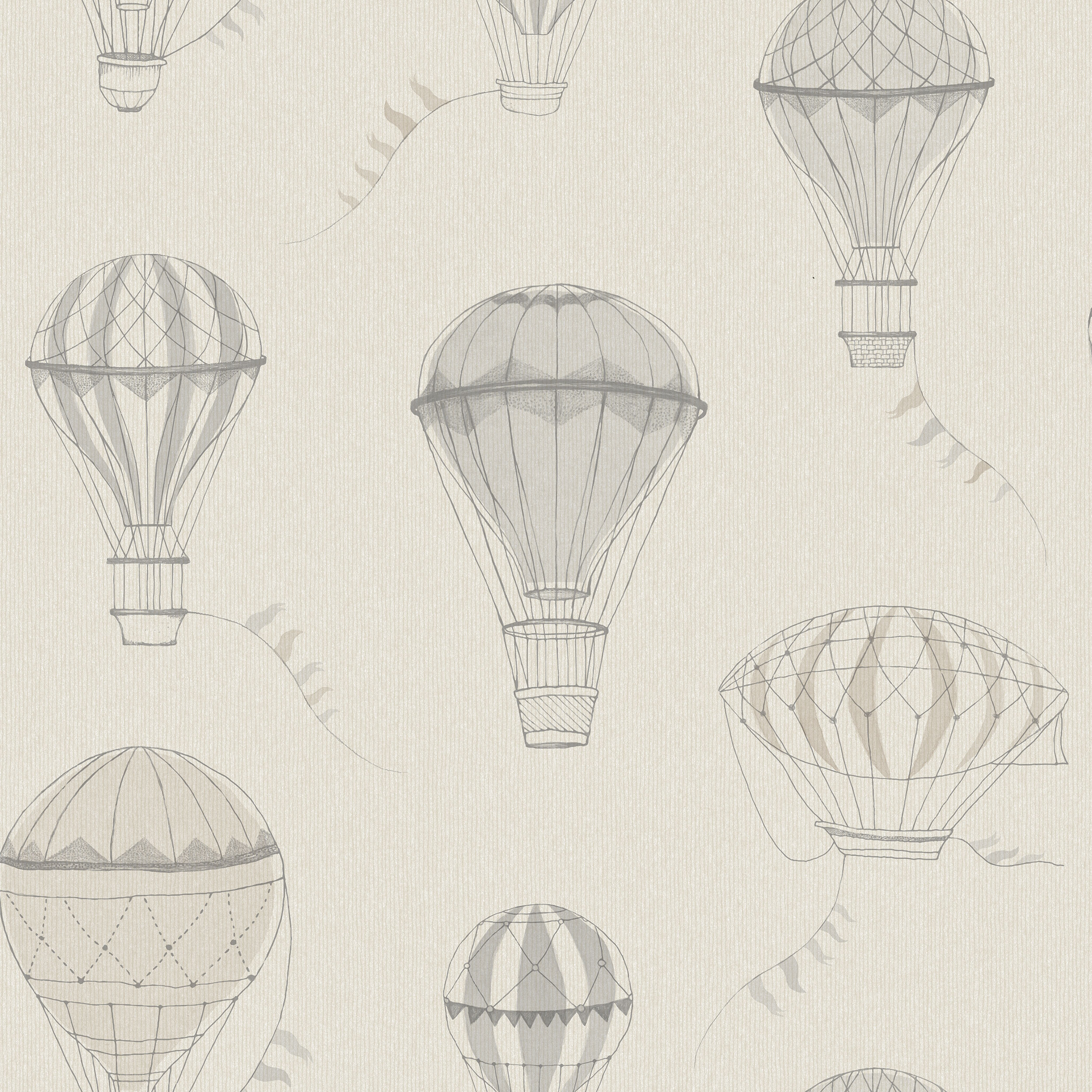 Up In The Sky - 6941