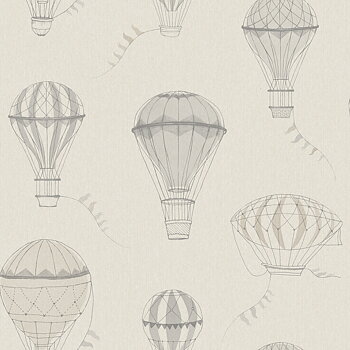 Up In The Sky - 6941