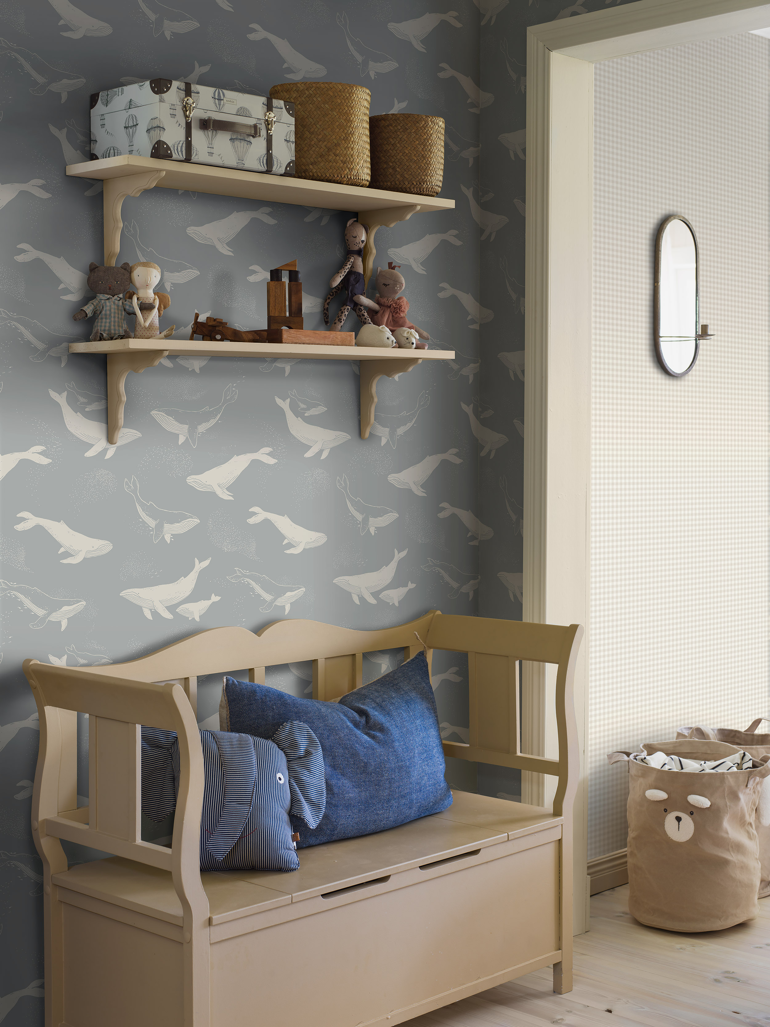 Whales - 6942 - 2