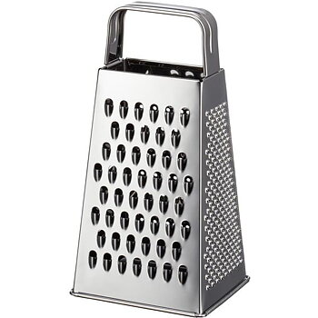 Rivjärn
