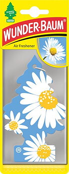 Wunder-Baum, Daisy Flower, 1-pack