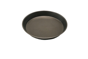 Pajform non-stick 28cm