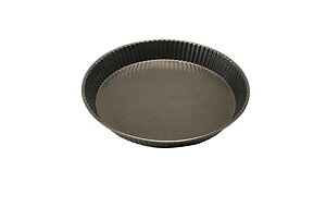 Pajform non-stick 28cm