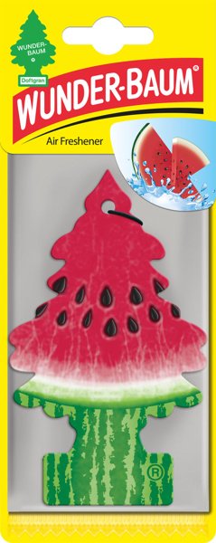Wunder-Baum, Vattenmelon, 1-pack